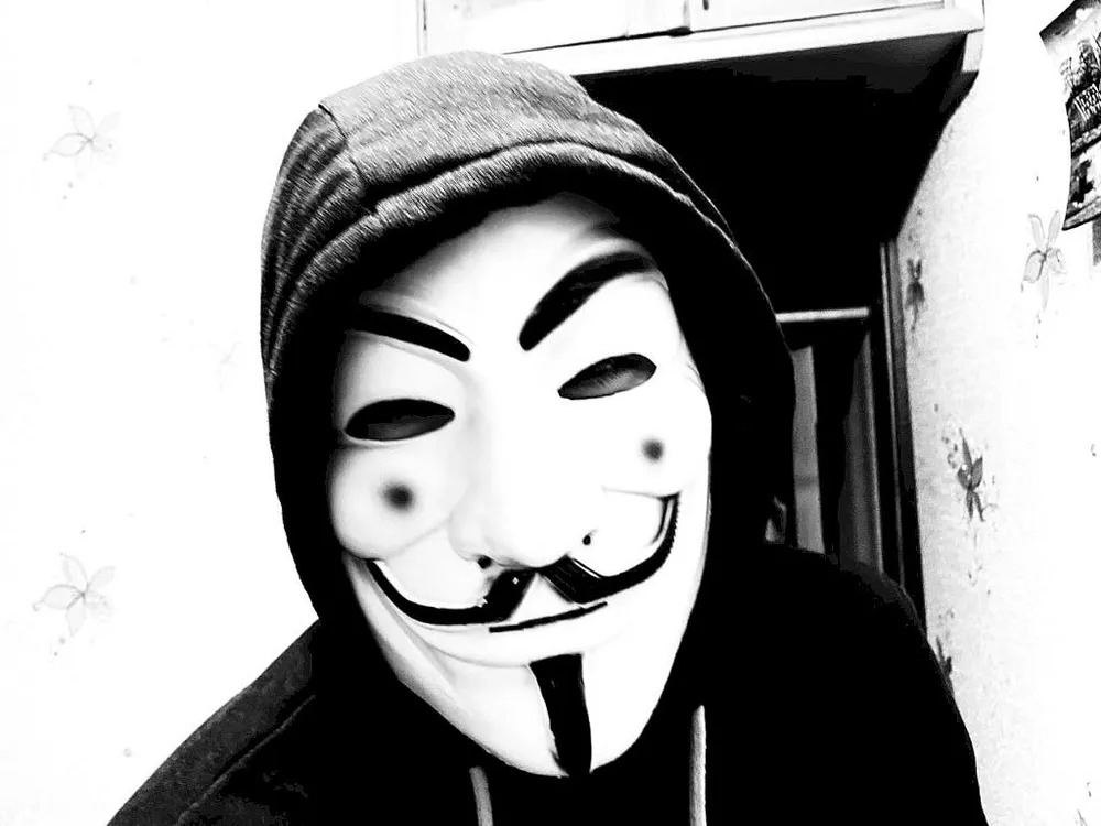 Что делать, если вас взяли в заложники - советы от спасателей ЕАО