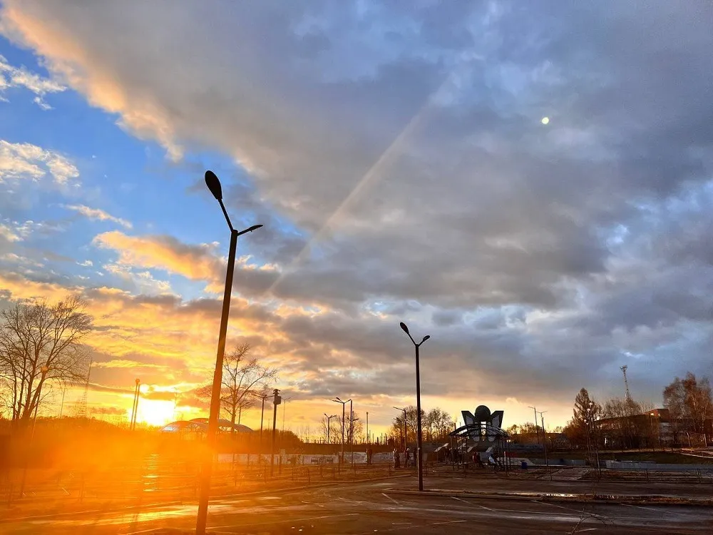 Уточнили бюджет на 2 года депутаты на заседании городской Думы Биробиджана