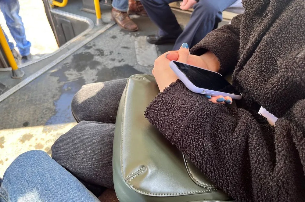 За публичное оскорбление наказали двух женщин в ЕАО