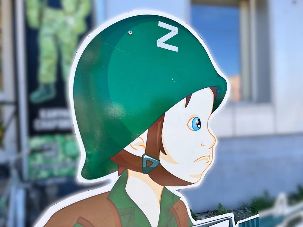 Законопроект о повышении призывного возраста рассмотрят Комитеты Госдумы