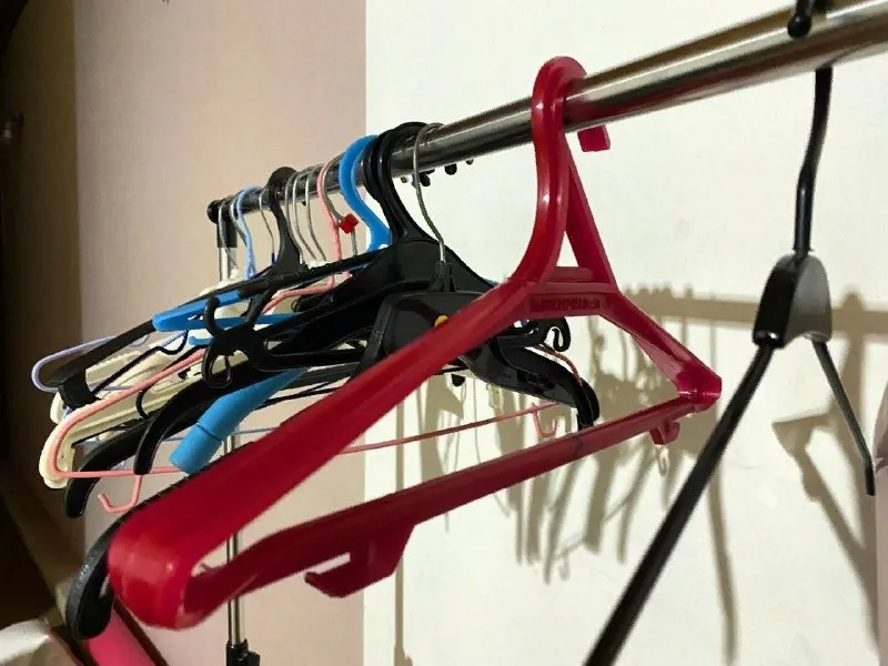 Закрытие пунктов выдачи и забастовку сотрудников опровергли в Wildberries