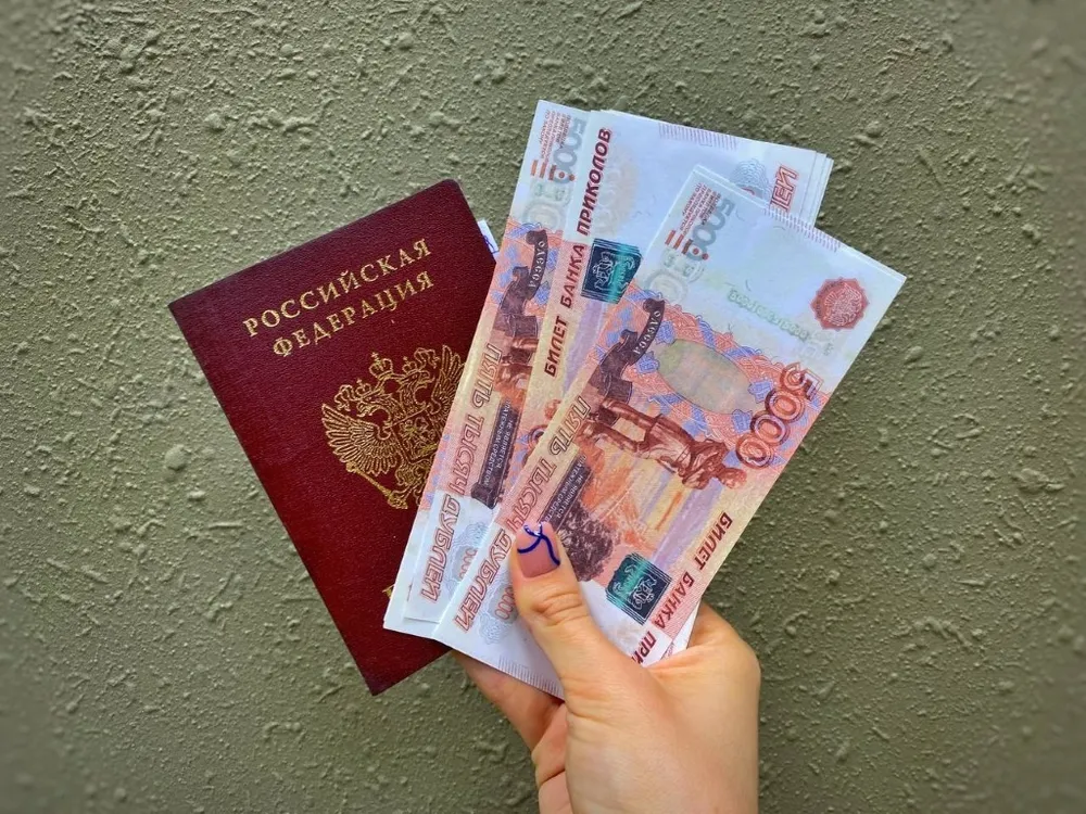 Деньги, которые не нужно возвращать: социальные контракты доступны жителям ЕАО