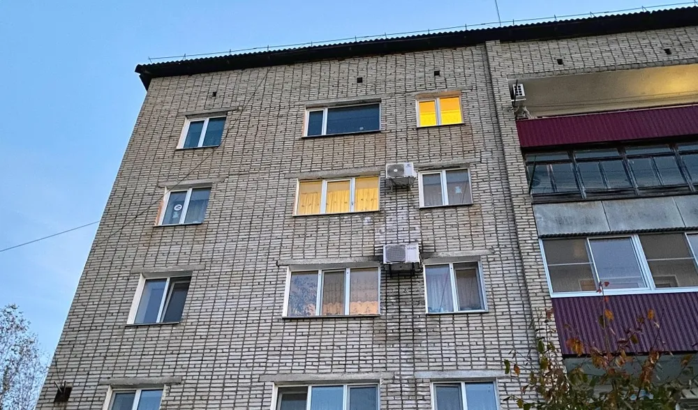 Увеличение платы за коммуналку ждёт жильцов некоторых домов в ЕАО