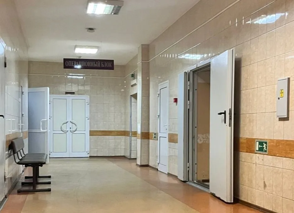 Четыре случая отравления чемерицей зарегистрированы в Хабаровске