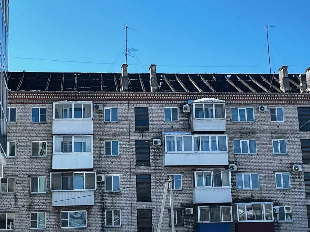 Кражу 6 млн рублей при выполнении капремонта в ЕАО обнаружила прокуратура