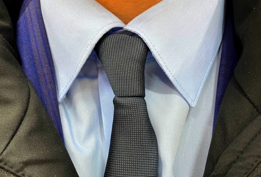 Присвоил 16 млн рублей, выведя их на подставную фирму, предприимчивый житель Хабаровска