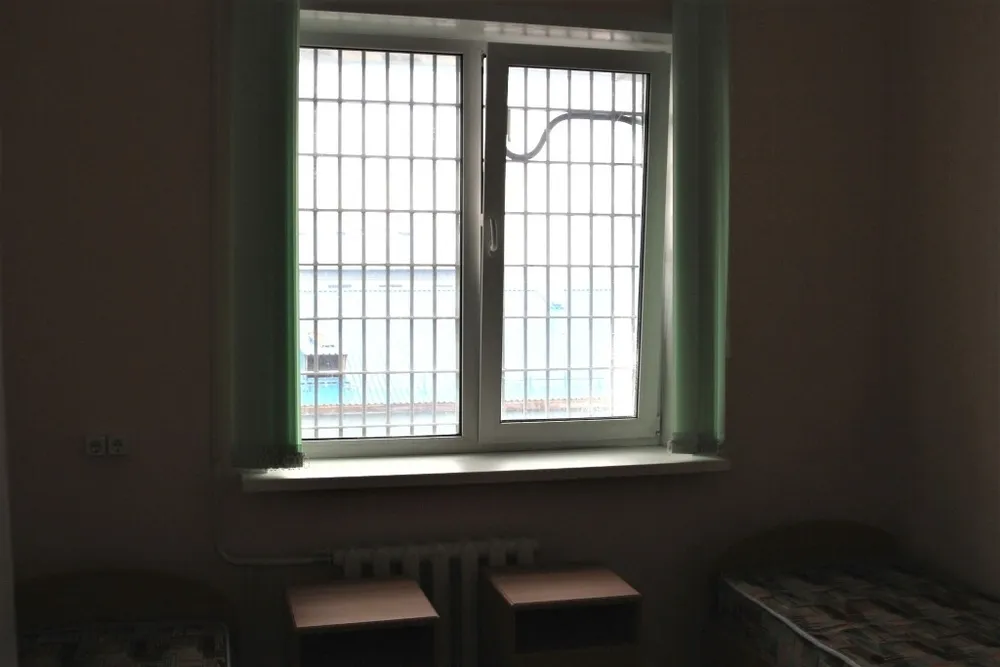 Вовлекла сына-подростка в преступление молодая жительница Биробиджана