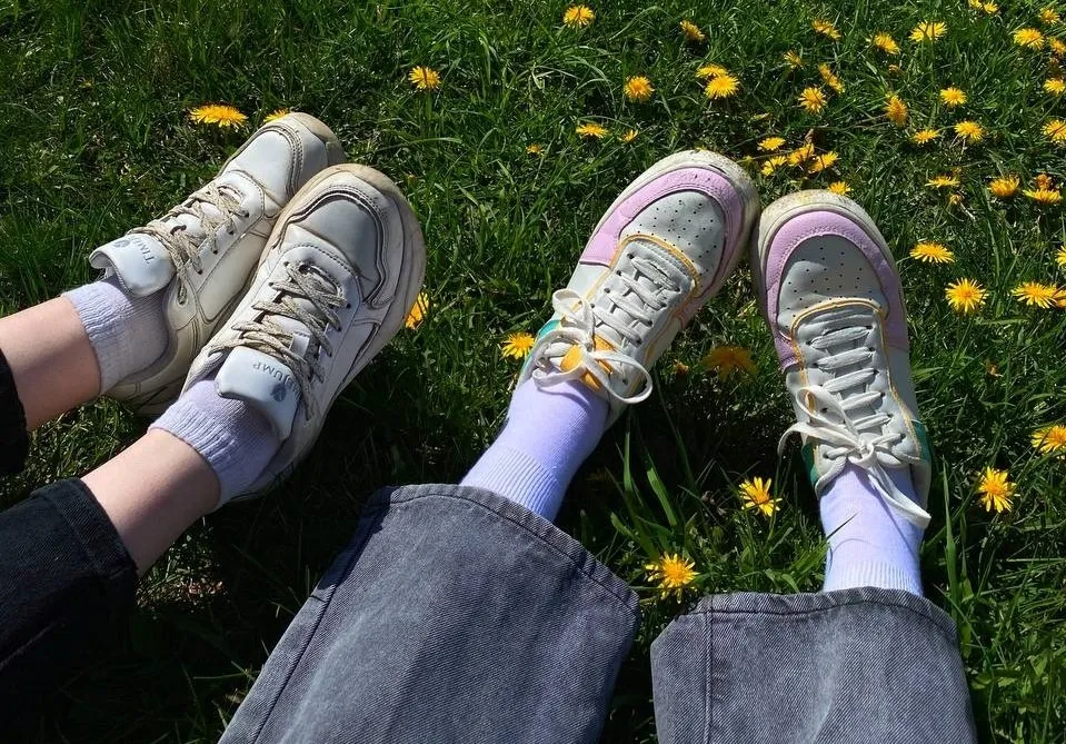 Разыскиваются четверо детей, самовольно покинувших детдом в Хабаровске