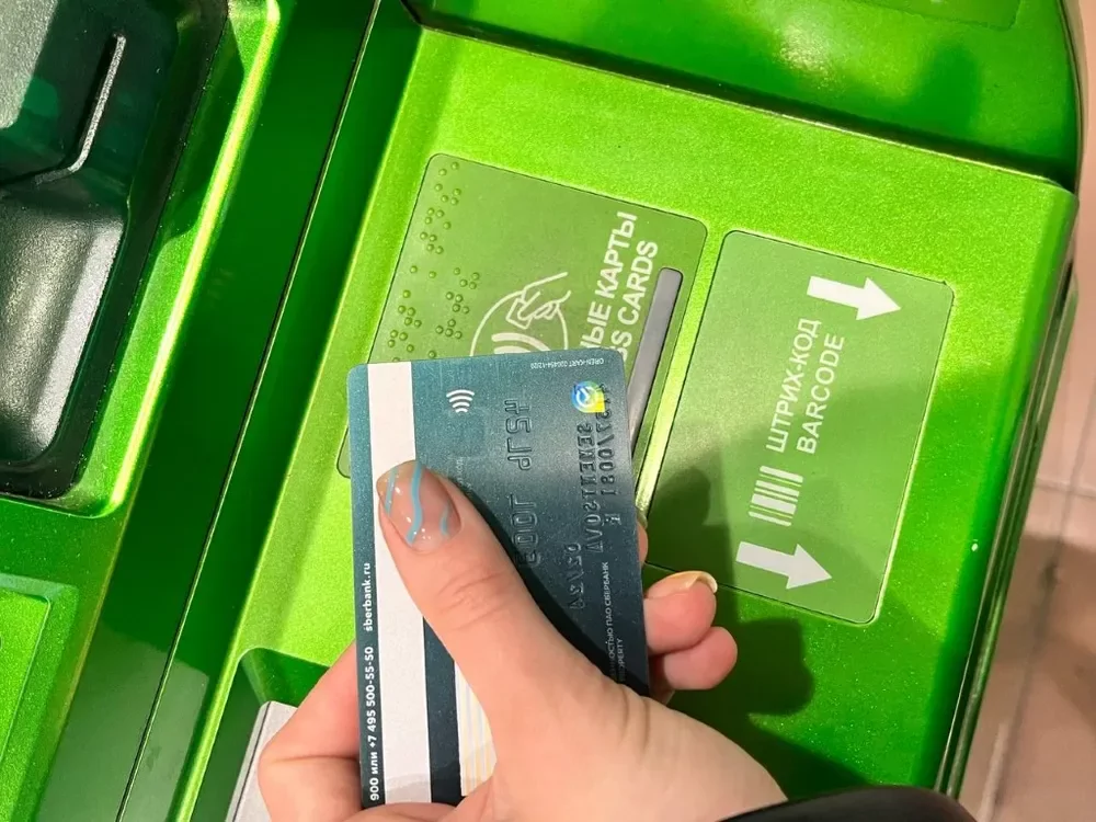 За похищение денег у студента-сироты к реальному лишению свободы приговорён хабаровчанин