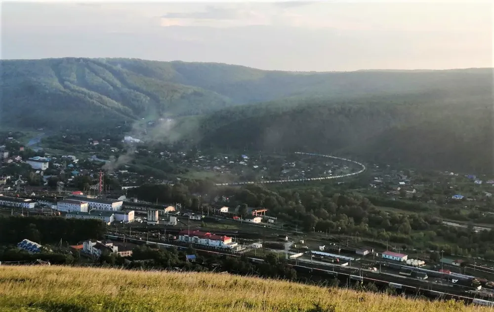 Запрет на продажу алкоголя в одном из районов ЕАО будет действовать 19 мая 2023 года