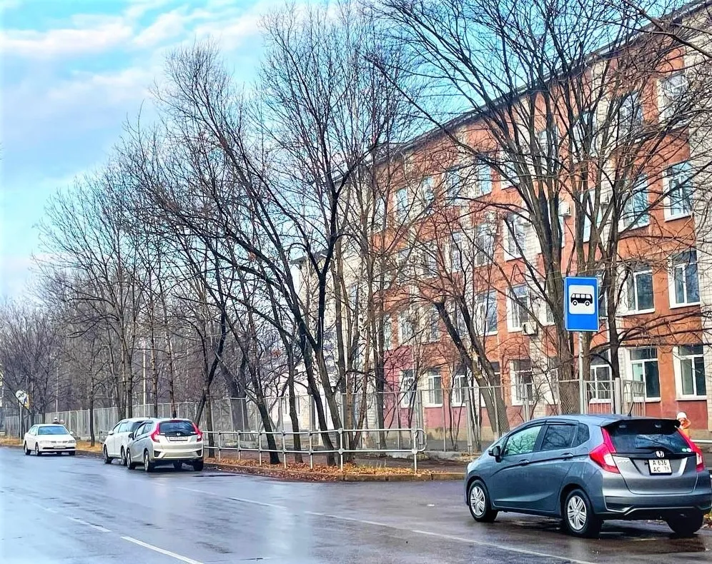 Единственный университет ЕАО получит грантовую поддержку по программе «Приоритет 2030»