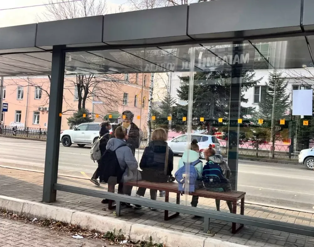 За подростками, оказавшимися в трудном положении, закрепят наставников в ЕАО