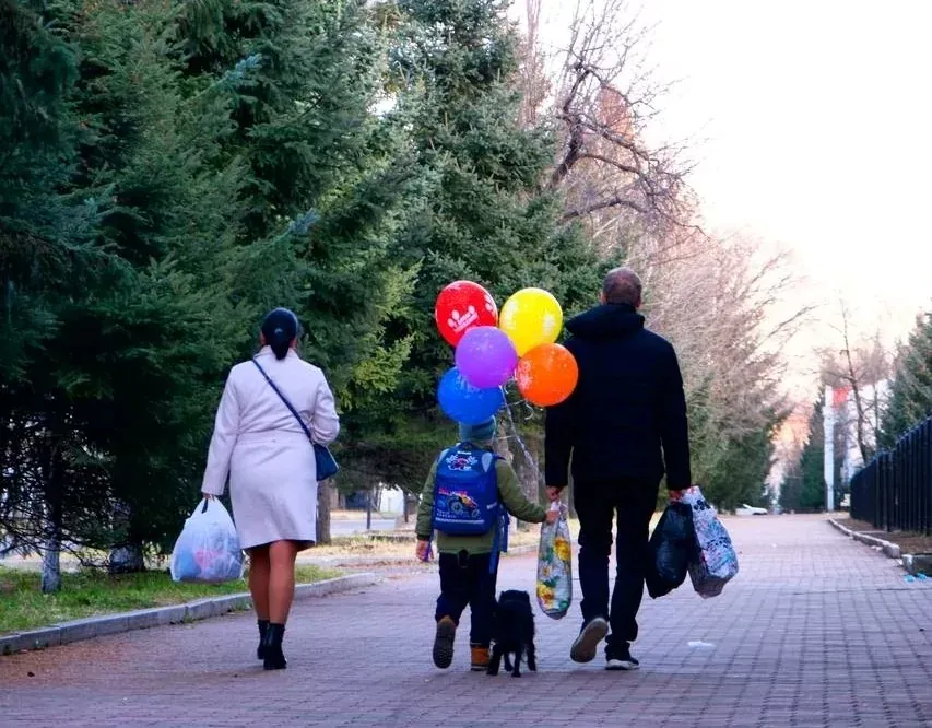 Досрочную пенсию получают более 900 многодетных мам в ЕАО