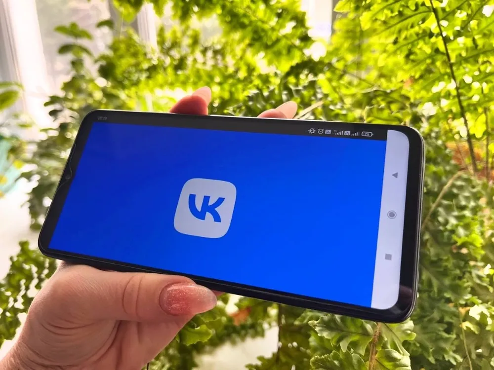 Подарок мошенникам в свой День рождения сделала жительница ЕАО