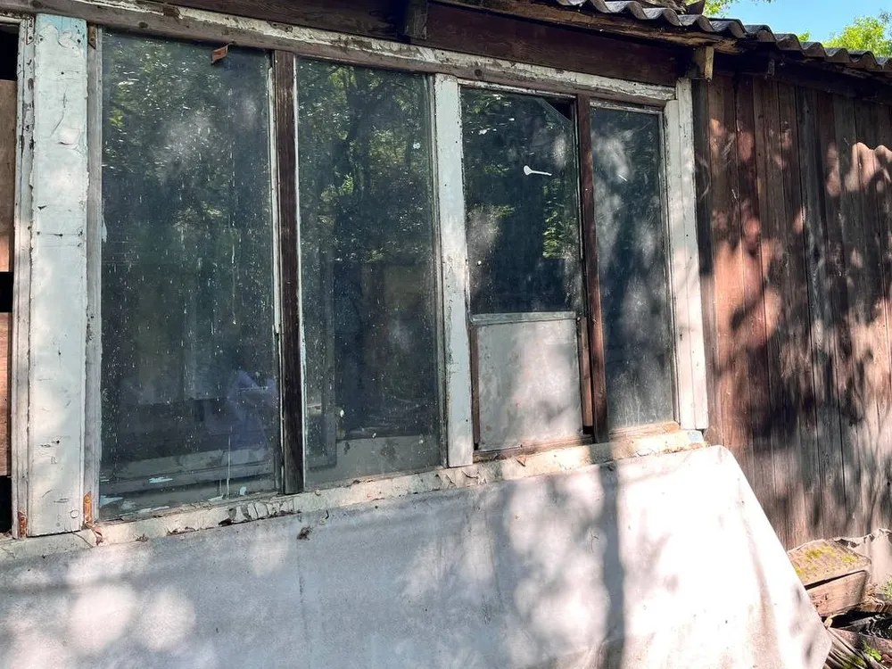 Семью с ребенком-инвалидом выселяют из единственного жилья в ЕАО: следком проводит проверку