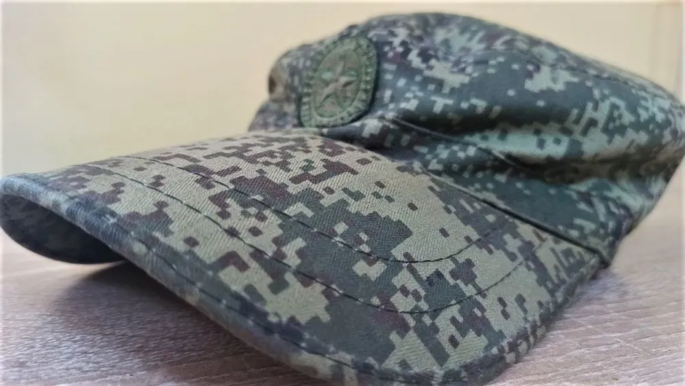 Вырастет сумма выплат гражданам ЕАО в связи с проведением специальной военной операции