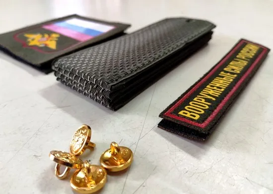 Весенний призыв в ЕАО: сколько новобранцев станут военнослужащими