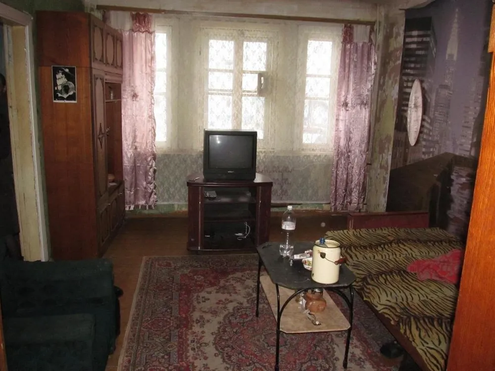 Впускали в наркопритон за еду и спиртное двое «предпринимателей» из Хабаровского края