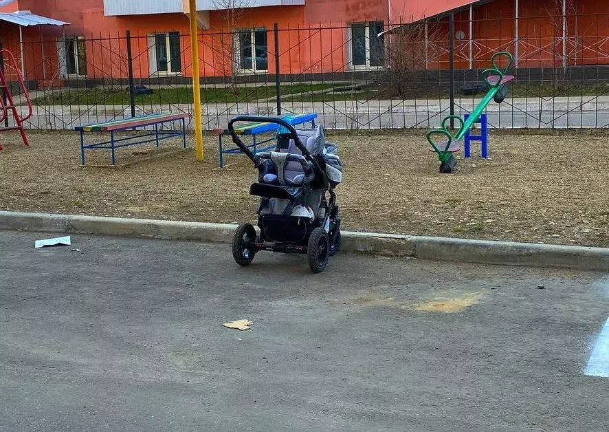 Право на маткапитал отстаивала в суде жительница ЕАО