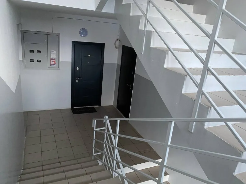 Погиб, находясь заложником в собственной квартире, мужчина в Хабаровске