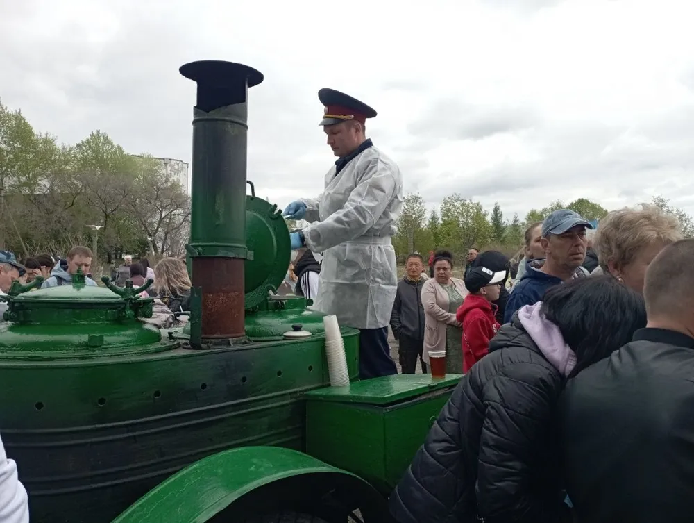 Участники СВО смогут сменить профессию за счёт государства в России