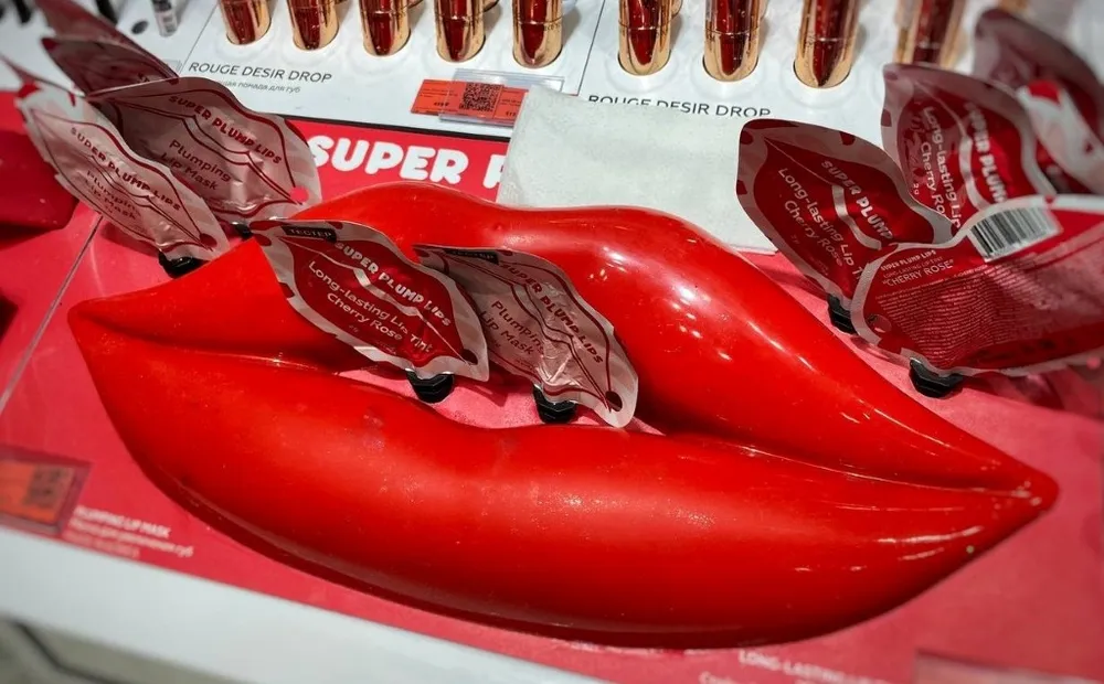 Что делать, если вам оказали некачественную услугу, рассказывает главный санврач ЕАО