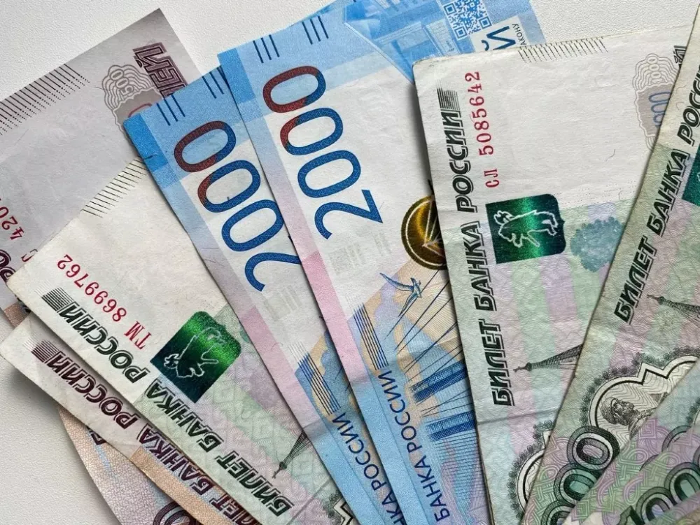 Иностранец арестован за попытку дать взятку полицейскому в Хабаровском крае