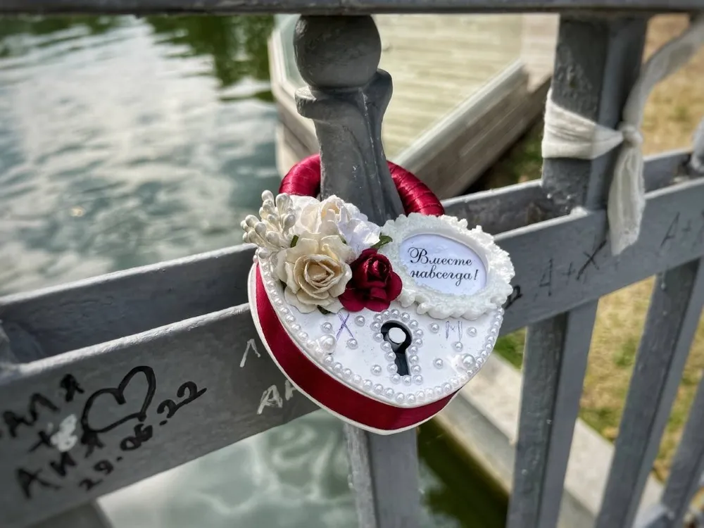 Доплачивать супружеским парам за продолжительный брак предлагают в Госдуме России