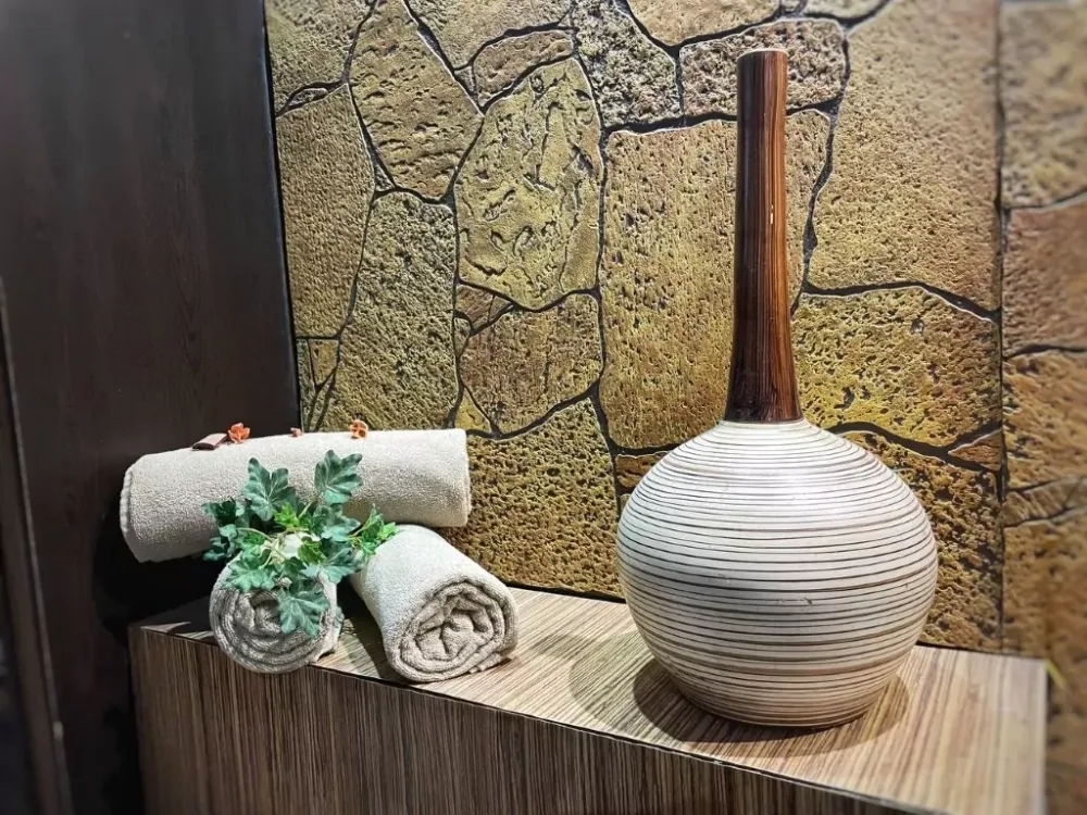 После отдыха в сауне молодая мать малолетних детей попала под суд в Биробиджане