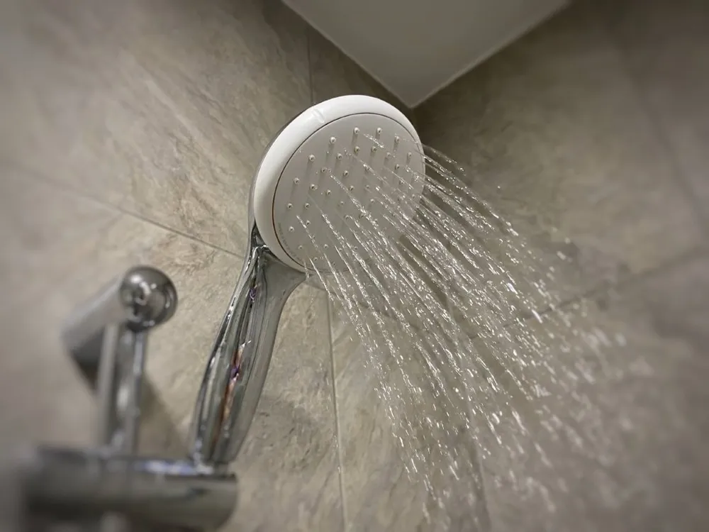 Отключат горячую воду на несколько дней в Биробиджане