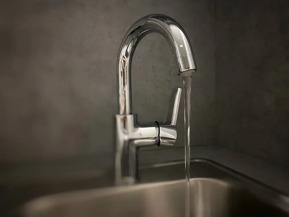 Из-за отключения горячей воды прокуратура проводит проверку в Биробиджане