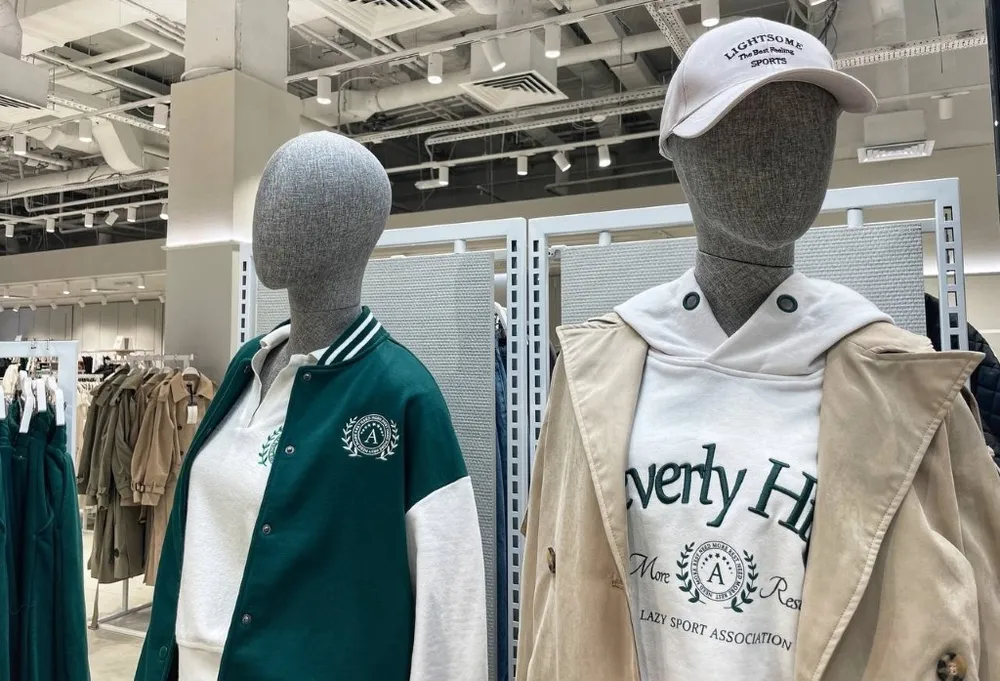 Несовершеннолетний задержан за попытку хищения в Биробиджане