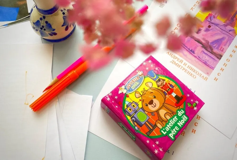 Забрала дочь из детдома, восстановив свои родительские права, жительница Биробиджана