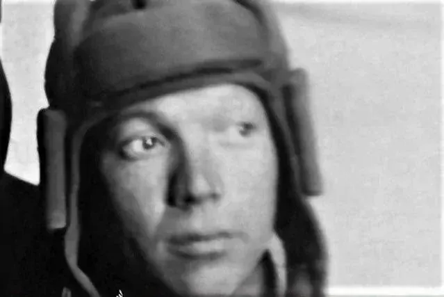 Поддержать акцию «Бессмертный полк» онлайн приглашает депутат Госдумы от ЕАО