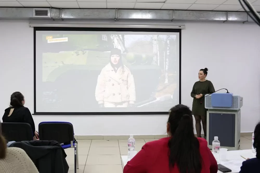 «Мамин день» и «Улица 79»: определены проекты, которые реализуют в Биробиджане