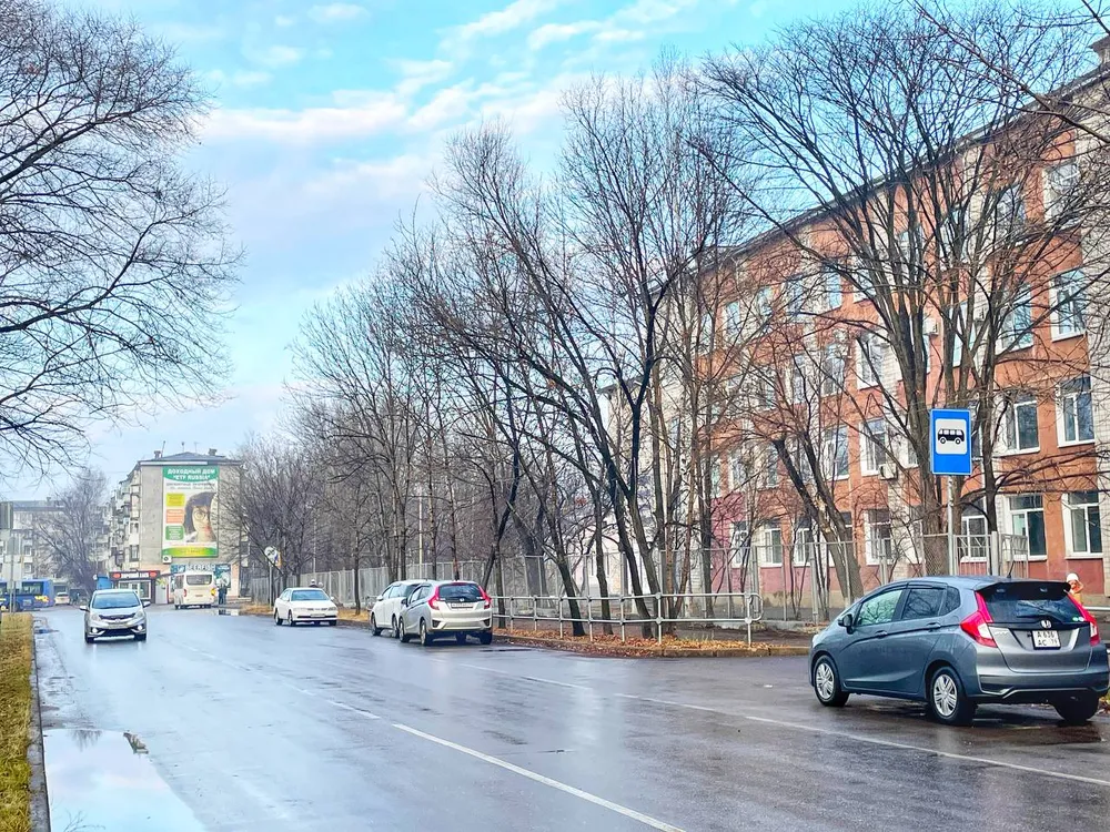 Поправку о льготном поступлении в вузы для участников спецоперации поддержала Госдума