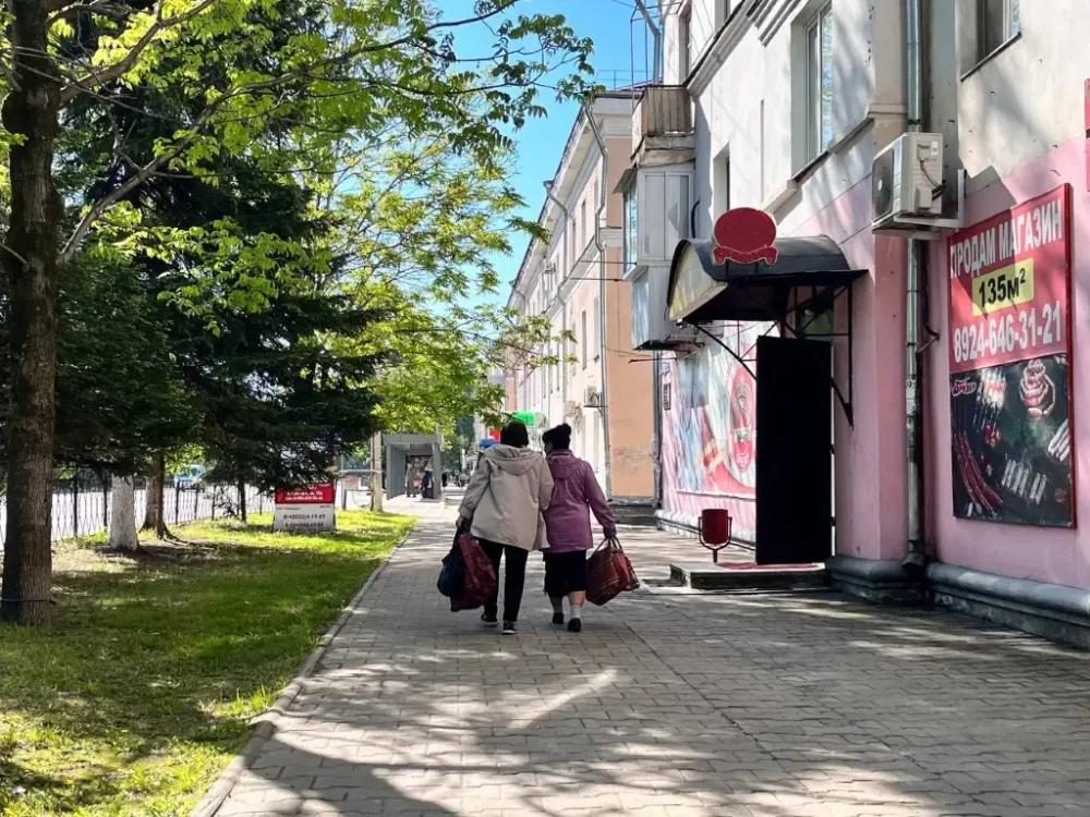 Влезла в миллионные долги по указке аферистов жительница Биробиджана