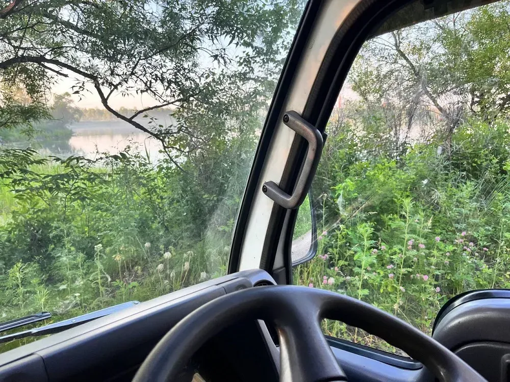 Похитили, избили и оставили умирать своего знакомого четверо мужчин в Хабаровском крае