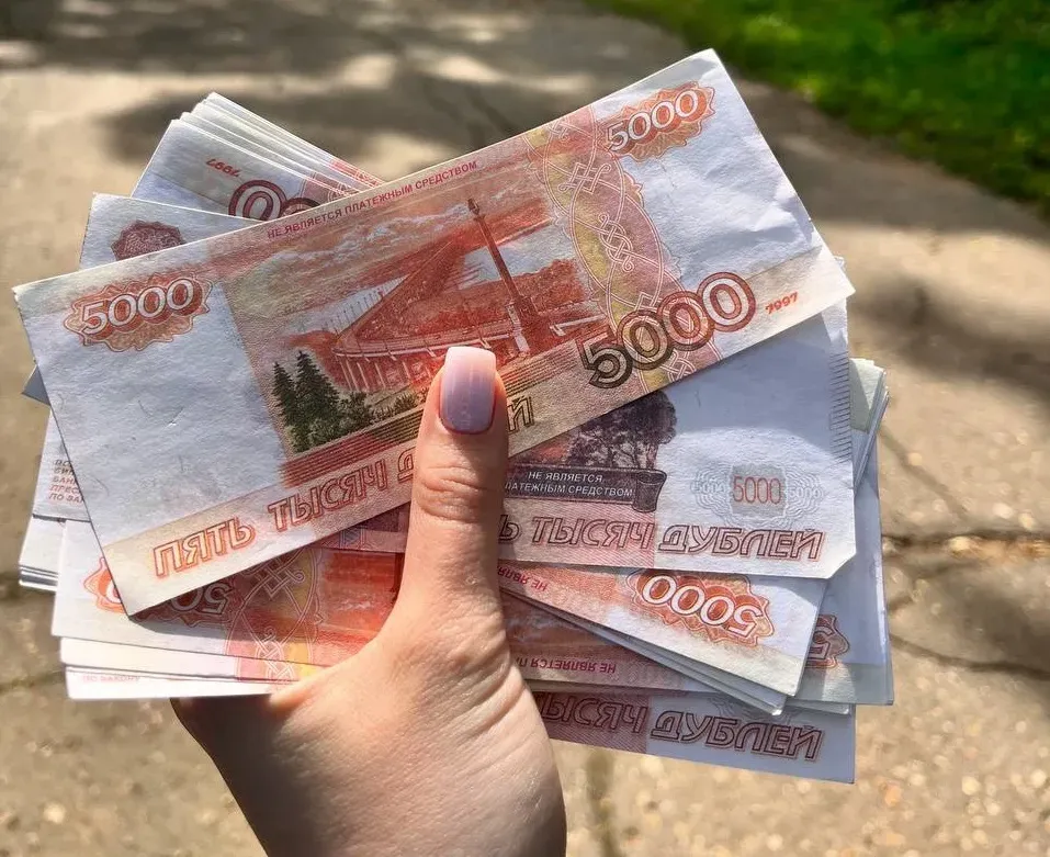 Массово обманул пенсионеров мужчина в ЕАО