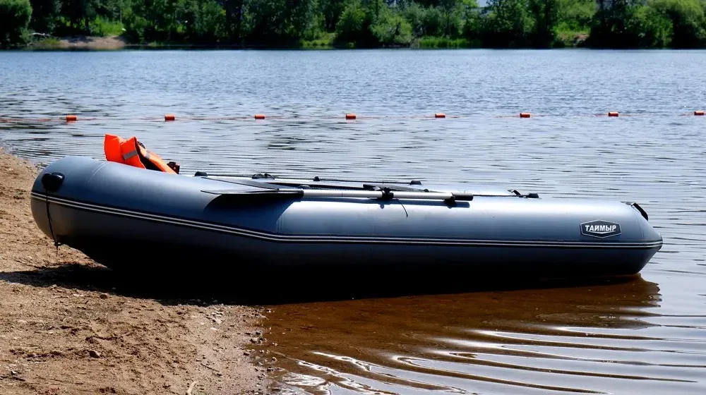 Гибель двух девочек-подростков расследуют в Хабаровском крае