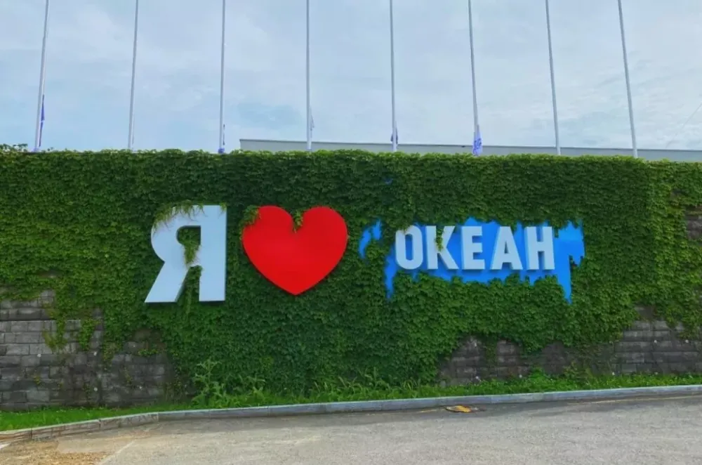 Как правильно собрать ребёнка в лагерь, рассказали в Роспотребнадзоре ЕАО