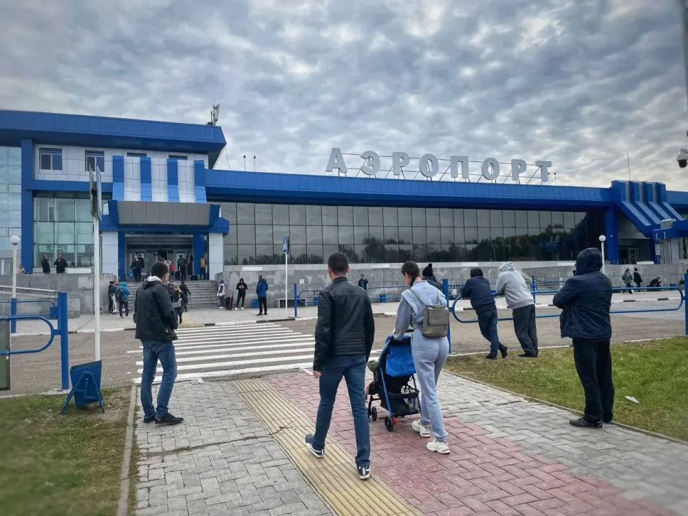 Специалисты из ЕАО примут участие в обсуждении демографической политики Дальнего Востока