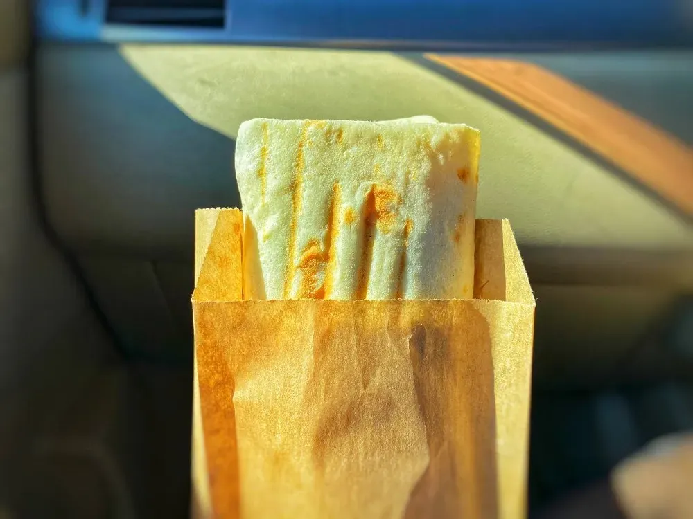 Госпитализирован 51 человек: Генпрокуратура проведет проверку фастфудов по всей России