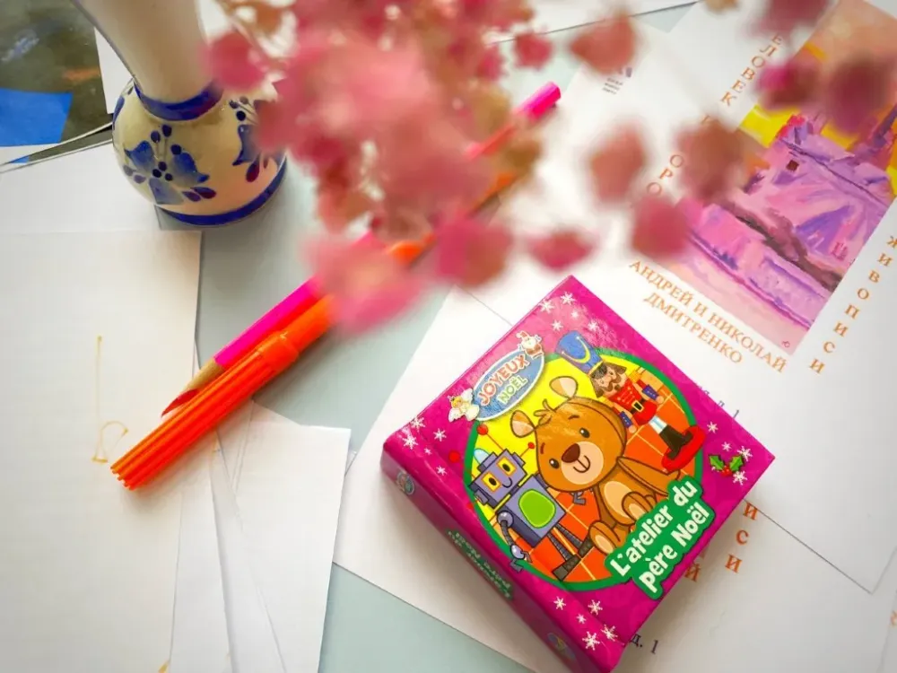 Дочь участника СВО не получила положенные выплаты в Биробиджане