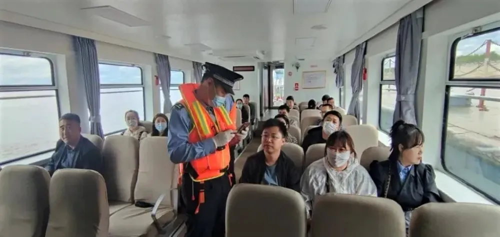 Уехать туристом в Китай из Хабаровска можно будет с 10 июня