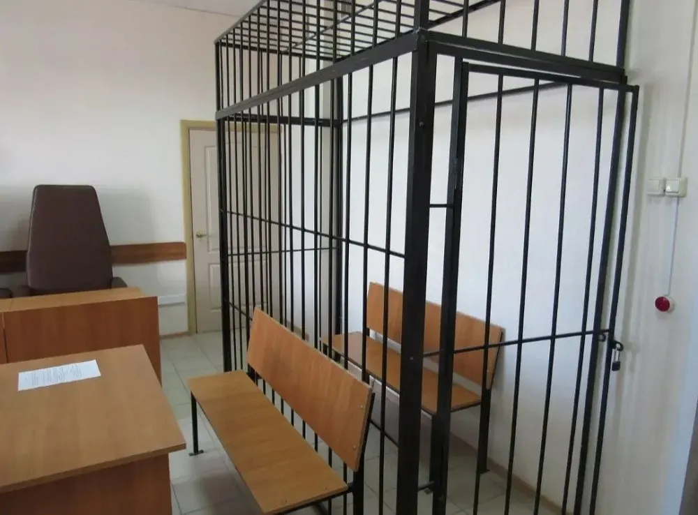 Отменила уголовное наказание обвиняемому в избиении девушки прокуратура Биробиджана