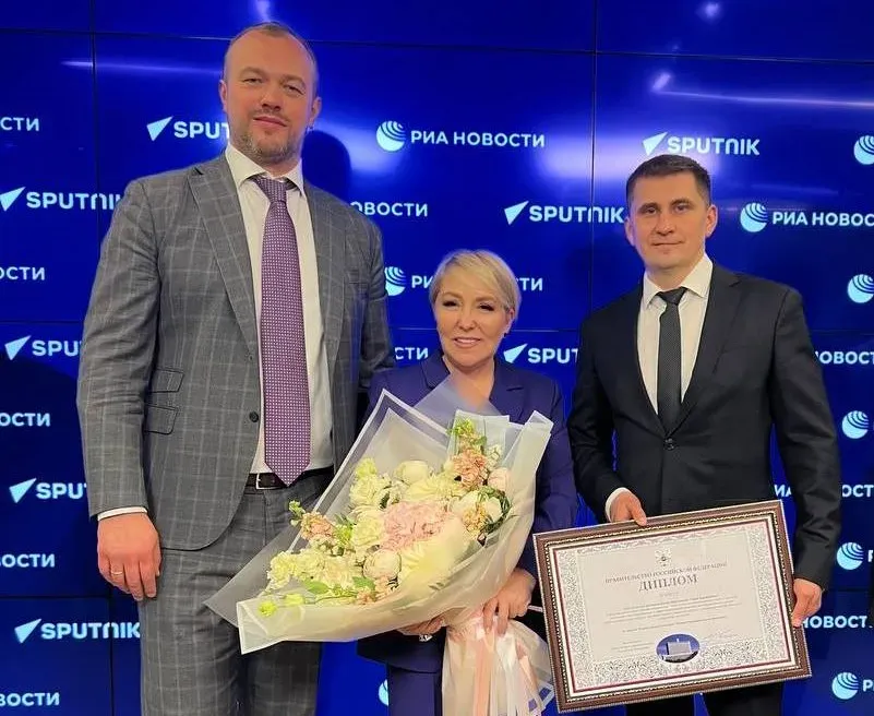 Более 30 млн рублей получил Центр культуры и досуга в Биробиджане