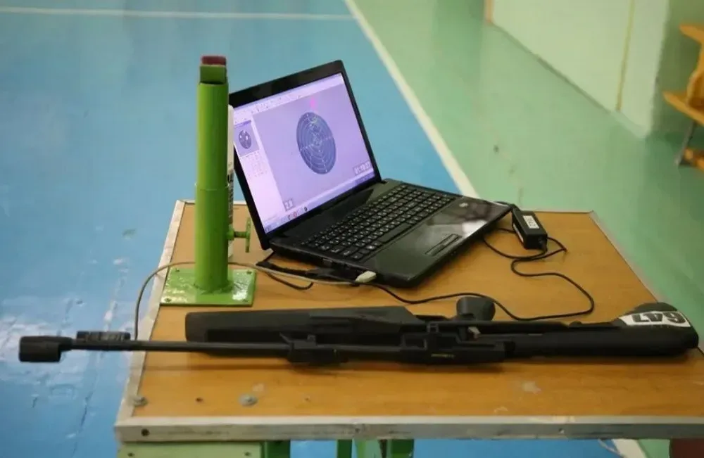 Нарушения в военно-патриотическом воспитании детей обнаружили в Биробиджане