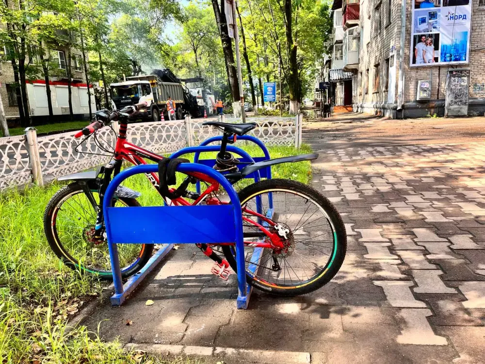 Как встретит август жителей ЕАО, рассказали синоптики