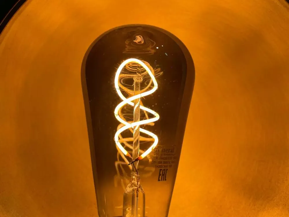 Без электричества 31 июля останутся жители сразу 12 улиц в Биробиджане